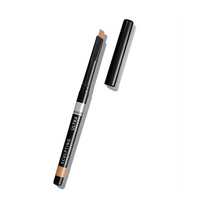 creion-pentru-sprancene-light-blonde-28-g-avon-9673.png