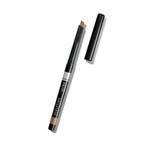 creion-pentru-sprancene-brow-sculpting-pencil-light-brown-28-g-avon-3739.png