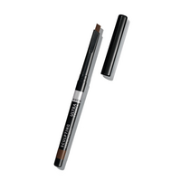 creion-pentru-sprancene-brow-sculpting-pencil-brunette-28-g-avon-1043.png