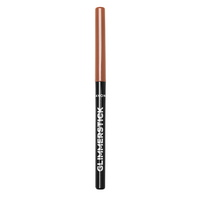 creion-de-buze-glimmerstick-nude-1-bucata-avon-6845.png