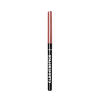 creion-de-buze-glimmerstick-blushed-nude-1-bucata-avon-6724.png