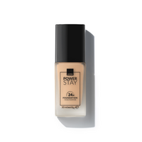 fond-de-ten-power-stay-24h-130n-30-ml-avon-6914.png