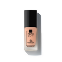 fond-de-ten-power-stay-24h-145p-30-ml-avon-5409.png