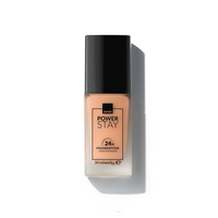 fond-de-ten-power-stay-24h-215p-30-ml-avon-9406.png