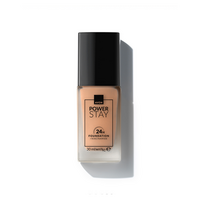 fond-de-ten-power-stay-24h-230n-30-ml-avon-3208.png