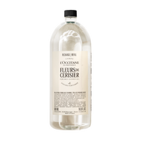 rezerva-gel-de-dus-cherry-blossom-500-ml-l-occitane-6199.png