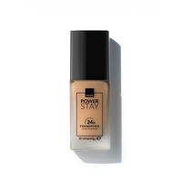 fond-de-ten-power-stay-24h-260g-30-ml-avon-7428.png