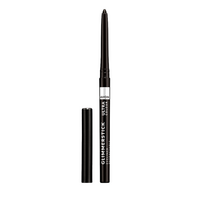 contur-retractabil-de-ochi-glimmerstick-brown-black-1-bucata-avon-9378.png