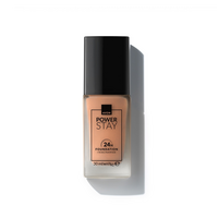 fond-de-ten-power-stay-24h-310n-medium-beige-30-ml-avon-2285.png