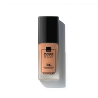 fond-de-ten-power-stay-24h-330p-honey-beige-30-ml-avon-8452.png