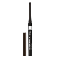 contur-retractabil-de-ochi-glimmerstick-cosmic-brown-1-bucata-avon-9496.png