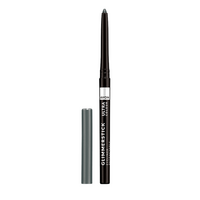 contur-retractabil-de-ochi-glimmerstick-saturn-grey-1-bucata-avon-4637.png