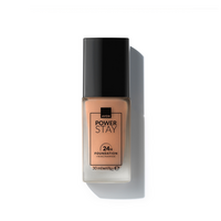 fond-de-ten-power-stay-24h-345n-soft-honey-30-ml-avon-1983.png