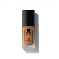 fond-de-ten-power-stay-24h-348p-toasted-praline-30-ml-avon-9513.png