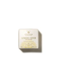 sapun-solid-parfumat-lumiere-d-hiver-shea-50-g-l-occitane-6271.jpg