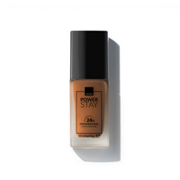fond-de-ten-power-stay-24h-510n-walnut-30-ml-avon-7391.png