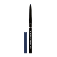 contur-retractabil-de-ochi-glimmerstick-starry-night-1-bucata-avon-5983.png