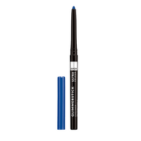 contur-retractabil-de-ochi-glimmerstick-azure-blue-1-bucata-avon-6148.png