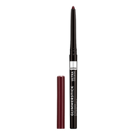 contur-retractabil-de-ochi-glimmerstick-cherry-red-1-bucata-avon-7001.png