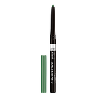 contur-retractabil-de-ochi-glimmerstick-forest-green-1-bucata-avon-6019.png