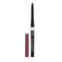contur-retractabil-de-ochi-glimmerstick-plum-1-bucata-avon-329.png