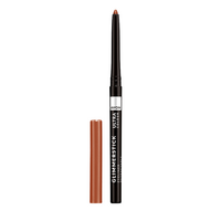 contur-retractabil-de-ochi-glimmerstick-bronze-1-bucata-avon-2808.png