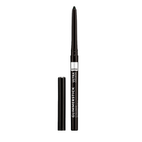 contur-retractabil-de-ochi-glimmerstick-black-1-bucata-avon-4668.png
