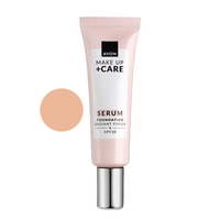 fond-de-ten-tip-ser-3-in-1-make-up-care-spf30-115p-pale-pink-30-ml-avon-7664.png
