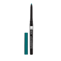 contur-retractabil-pentru-ochi-diamond-teal-sparkle-1-bucata-avon-5279.png