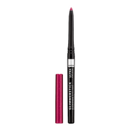 contur-retractabil-pentru-ochi-diamond-pink-coral-1-bucata-avon-6345.png