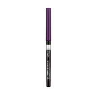 contur-retractabil-pentru-ochi-diamond-amethyst-1-bucata-avon-8035.png