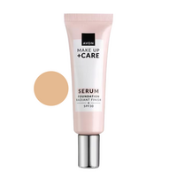 fond-de-ten-tip-ser-3-in-1-make-up-care-spf30-120n-porcelain-30-ml-avon-111.png