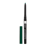 contur-retractabil-pentru-ochi-diamond-emerald-glow-1-bucata-avon-6030.png