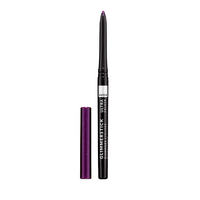 contur-retractabil-pentru-ochi-diamond-sugar-plum-1-bucata-avon-6392.png