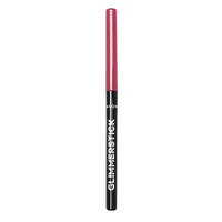 creion-de-buze-glimmerstick-pink-bouquet-1-bucata-avon-8743.png