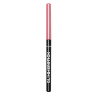 creion-de-buze-glimmerstick-pink-cashmere-1-bucata-avon-896.png