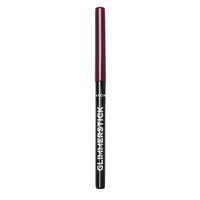 creion-de-buze-glimmerstick-deep-plum-1-bucata-avon-66.png