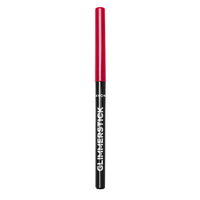 creion-de-buze-glimmerstick-true-red-1-bucata-avon-8158.png