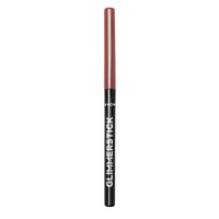 creion-de-buze-glimmerstick-simply-spice-1-bucata-avon-4045.png