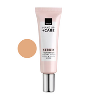 fond-de-ten-tip-ser-3-in-1-make-up-care-spf30-215p-ivory-30-ml-avon-2576.png