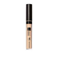 corector-power-stay-12n-3-ml-avon-3286.png
