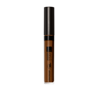 corector-power-stay-52n-neutral-deep-3-ml-avon-9125.png