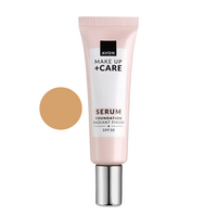 fond-de-ten-tip-ser-3-in-1-make-up-care-spf30-230n-creamy-natural-30-ml-avon-9232.png