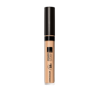corector-power-stay-23n-creamy-natural-3-ml-avon-9770.png