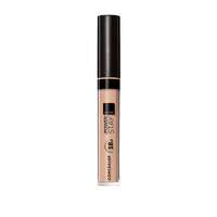 corector-power-stay-24n-neutral-light-medium-3-ml-avon-1357.png