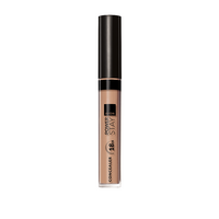 corector-power-stay-34n-neutral-medium-tan-3-ml-avon-9921.png