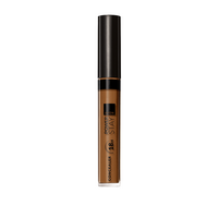 corector-power-stay-42g-golden-medium-deep-3-ml-avon-9488.png