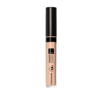 corector-power-stay-11p-pale-pink-3-ml-avon-7279.png