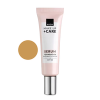 fond-de-ten-tip-ser-3-in-1-make-up-care-320g-sun-beige-30-ml-avon-378.png