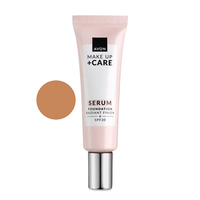 fond-de-ten-tip-ser-3-in-1-make-up-care-spf30-330p-honey-beige-30-ml-avon-8245.png